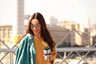 DeLonghi DLSC74 TRAVEL MUG