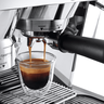 DeLonghi Šoljice za espresso 2/1