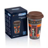 DeLonghi Termo čaša