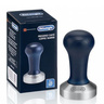 DeLonghi Tamper