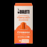 Bialetti kapsule Nespreso kompatibilne Cremoso 10/1