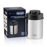 DeLonghi vakuum kutija za kafu 500g