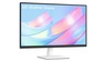LG monitor UltraFine 27US500-W, 27, 4k, IPS, 300 cd/m2, HDR10, DP, HDMI, 60Hz, 5ms
