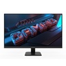GIGABYTE monitor GS32Q gaming, 32, QHD, IPS, 300 cd/m2, AMD FreeSync Premium, HDR Ready, HDMI, DP, 170Hz, 1ms