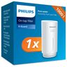 PHILIPS Uložak za  filtere AWP3705P1, AWP3705P3, AWP3754, AWP3703, PHILIPS AWP305/10