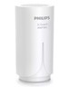 PHILIPS Uložak za  filtere AWP3705P1, AWP3705P3, AWP3754, AWP3703, PHILIPS AWP305/10