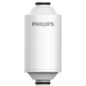 PHILIPS Filter vode za tuš obični AWP175/10