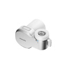Philips filter za česmu AWP3705P1/10 – On-Tap, horizontalni, digitalni