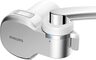 Philips filter za česmu AWP3705P1/10 – On-Tap, horizontalni, digitalni