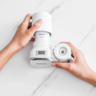 Philips filter za česmu AWP3705P1/10 – On-Tap, horizontalni, digitalni