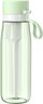Philips GoZero Daily boca sa mikrofilterom za vodu AWP2731GNR/31 – 3.6L, zelena