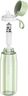 Philips GoZero Daily boca sa mikrofilterom za vodu AWP2731GNR/31 – 3.6L, zelena