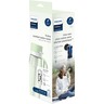 Philips GoZero Daily boca sa mikrofilterom za vodu AWP2731GNR/31 – 3.6L, zelena