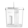 Philips Instant spremnik za vodu sa Softening+ filterom AWP2980WHS