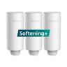 Philips Softening+ filteri za instant spremnik za vodu AWP225S (3  pakovanju)