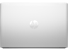 HP laptop ProBook 440 G10, 9B9G1EA, 14 FHD IPS 250nits, Intel Core i5-1335U, 16GB RAM, 512GB SSD, Intel Iris Xe Graphics, Backlit KB, FreeDOS