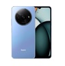 XIAOMI Redmi A3 mobitel, 3+64 GB, Star Blue