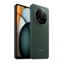 XIAOMI Redmi A3 mobitel, 3+64 GB, Forest Green