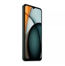 XIAOMI Redmi A3 mobitel, 3+64 GB, Forest Green
