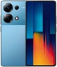 XIAOMI Poco M6 Pro mobitel, 12+512 GB, Blue