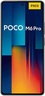 XIAOMI Poco M6 Pro mobitel, 12+512 GB, Blue