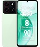 ZTE Blade A35 mobitel, 4+64 GB, Clover Green