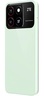 ZTE Blade A35 mobitel, 4+64 GB, Clover Green