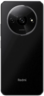 XIAOMI Redmi A3 mobitel, 4+128, Black