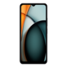 XIAOMI Redmi A3 mobitel, 4+128, Black