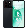 ZTE Blade A35 mobitel, 4+64 GB, Black