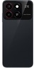 ZTE Blade A35 mobitel, 4+64 GB, Black