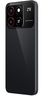 ZTE Blade A35 mobitel, 4+64 GB, Black
