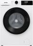 Gorenje mašina za veš W11NHPI84AS