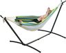 Green Bay viseća ljuljačka sa stalkom – 200 x 150 cm