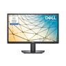 DELL monitor SE2222H, 22, FullHD, VA, 250 cd/m2, VGA, HDMI, 60Hz, 8ms