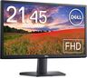 DELL monitor SE2222H, 22, FullHD, VA, 250 cd/m2, VGA, HDMI, 60Hz, 8ms
