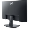 DELL monitor SE2222H, 22, FullHD, VA, 250 cd/m2, VGA, HDMI, 60Hz, 8ms