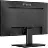 IIYAMA monitor XU2293HS-B6, 22, FullHD, IPS, 300 cd/m2, Adaptive Sync, HDMI, DP, 100 Hz, 1ms