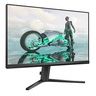 PHILIPS monitor 24M2N3200S Evnia 3000 gaming, 24, FullHD, IPS, 300 cd/m2, Adaptive Sync, HDR10, HDMI, DP, 180Hz, 0.5ms