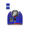 Dyson robot usisivač RB03 360 Vis Nav Vinca Blue/Nickel