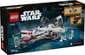 LEGO® Star Wars TM Zvjezdani lovac™ ARC-170 75402
