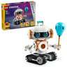 LEGO® Creator Svemirski robot 31164