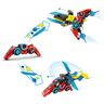 LEGO® DREAMZzz Cooperov kontroler na mlazni pogon 71489