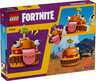 LEGO® Fortnite Durrr Burger 77070