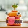 LEGO® Fortnite Durrr Burger 77070