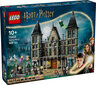 LEGO® Harry Potter TM Vila Malfoyevih 76453