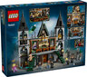 LEGO® Harry Potter TM Vila Malfoyevih 76453