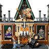 LEGO® Harry Potter TM Vila Malfoyevih 76453