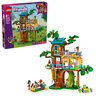 LEGO® Friends Kućica na drvetu za društvo 42652