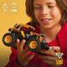 LEGO® Technic Monster Jam™ DIGatron™ na povlačenje 42199